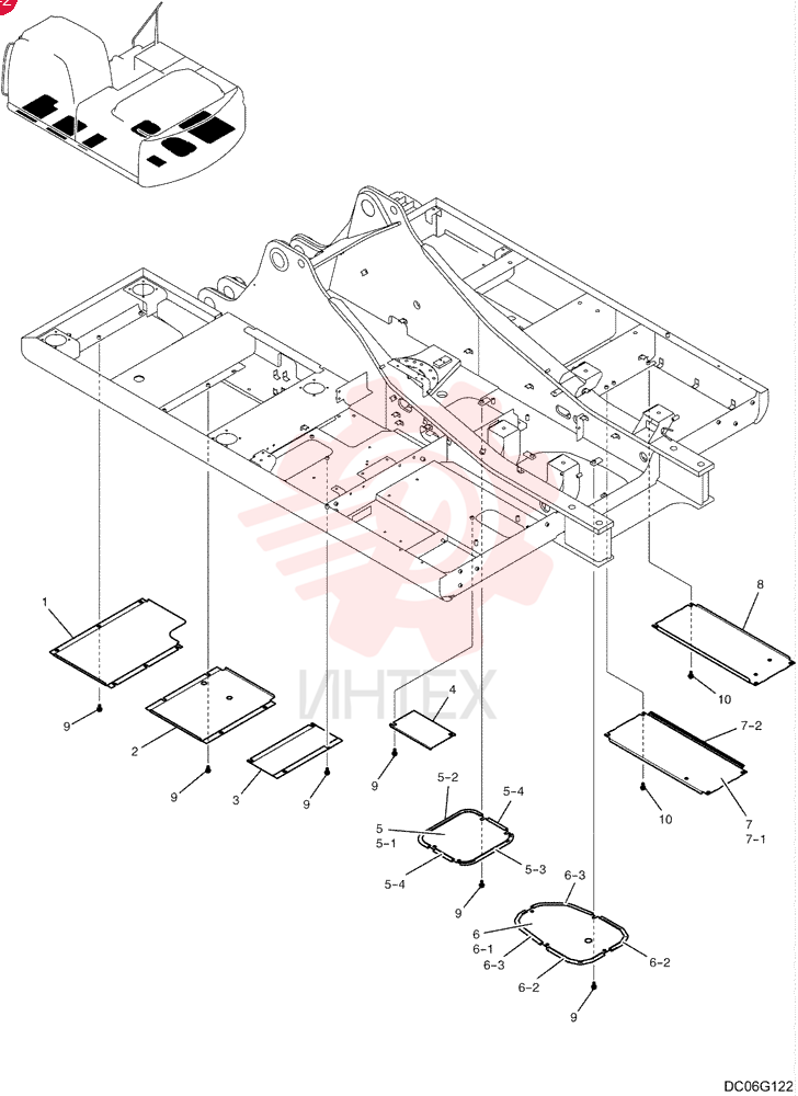 COVER YN24C01398P1
