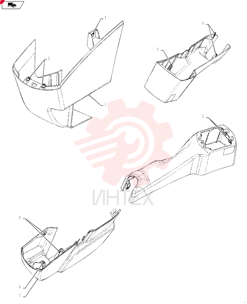 COVER YN03M02109F1