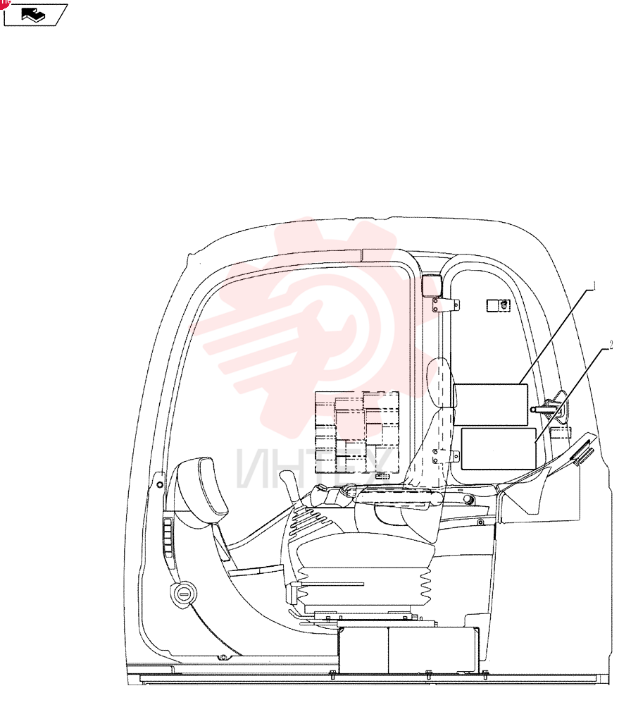 LABEL YN20T02382P1