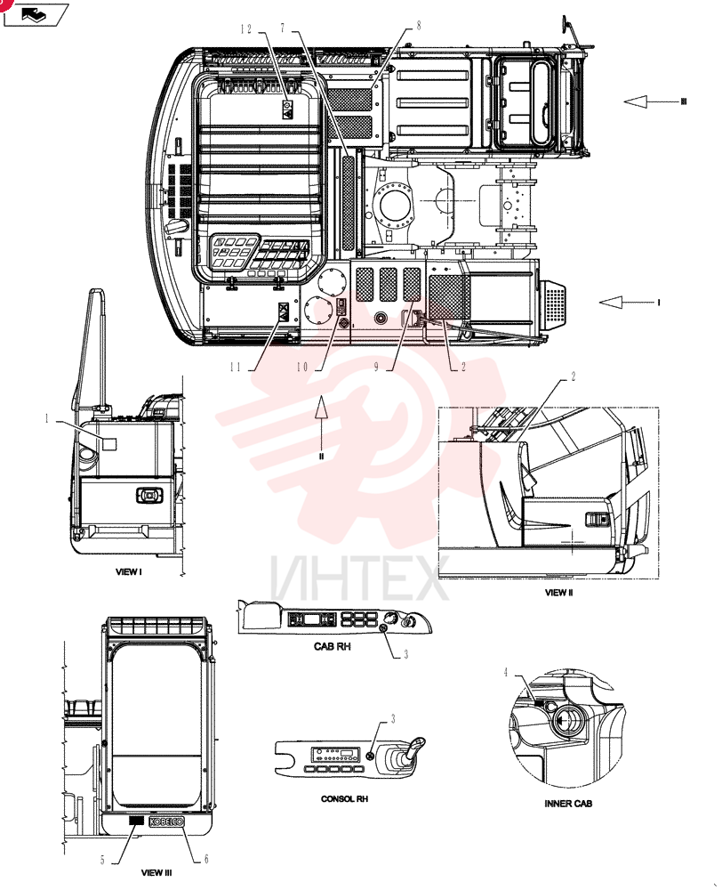LABEL LB20T01060P1