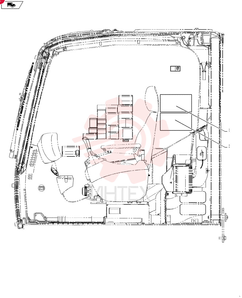 LABEL YN20T02358P1 (2)