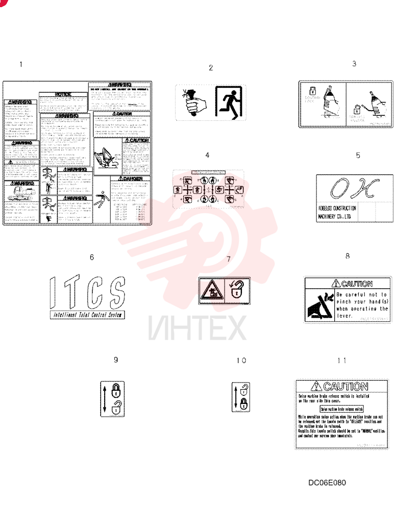 LABEL YN20T01863P1 (1)