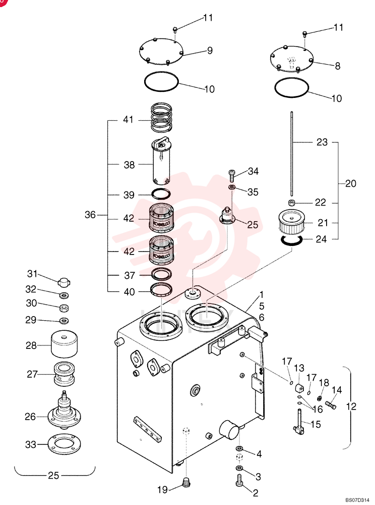 NOT SOLD SEPARAT NSS (1)
