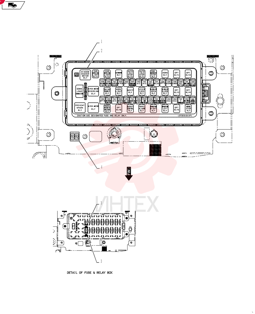 RELAY YN24E00016F3 (1)