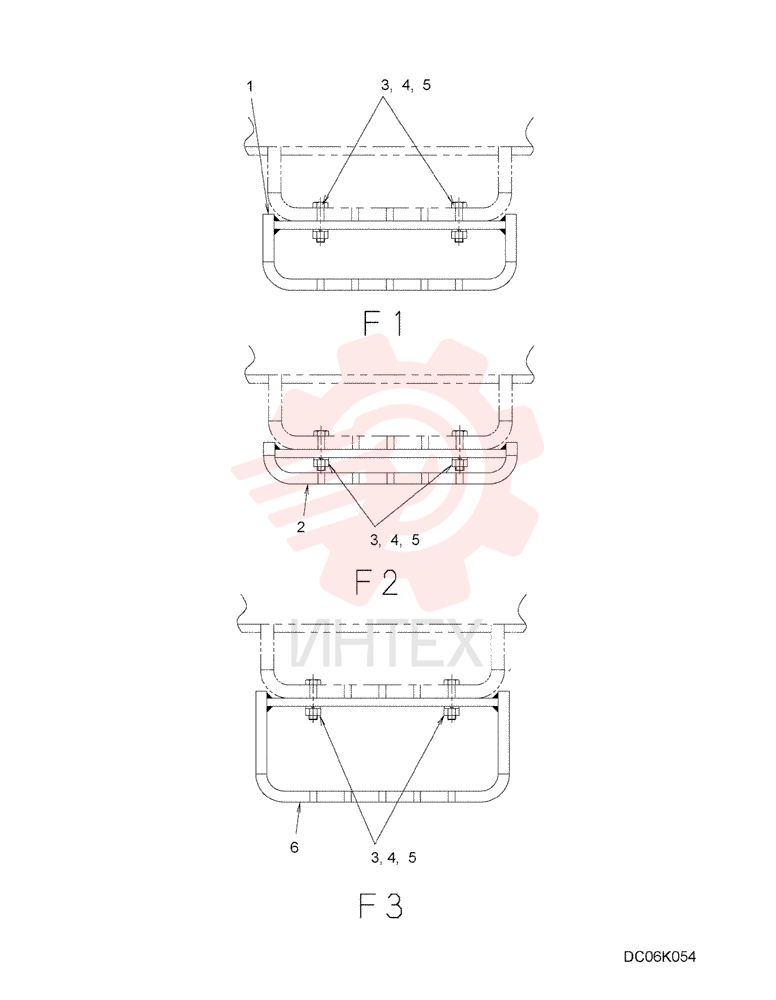 STEP YN41CU0002F1