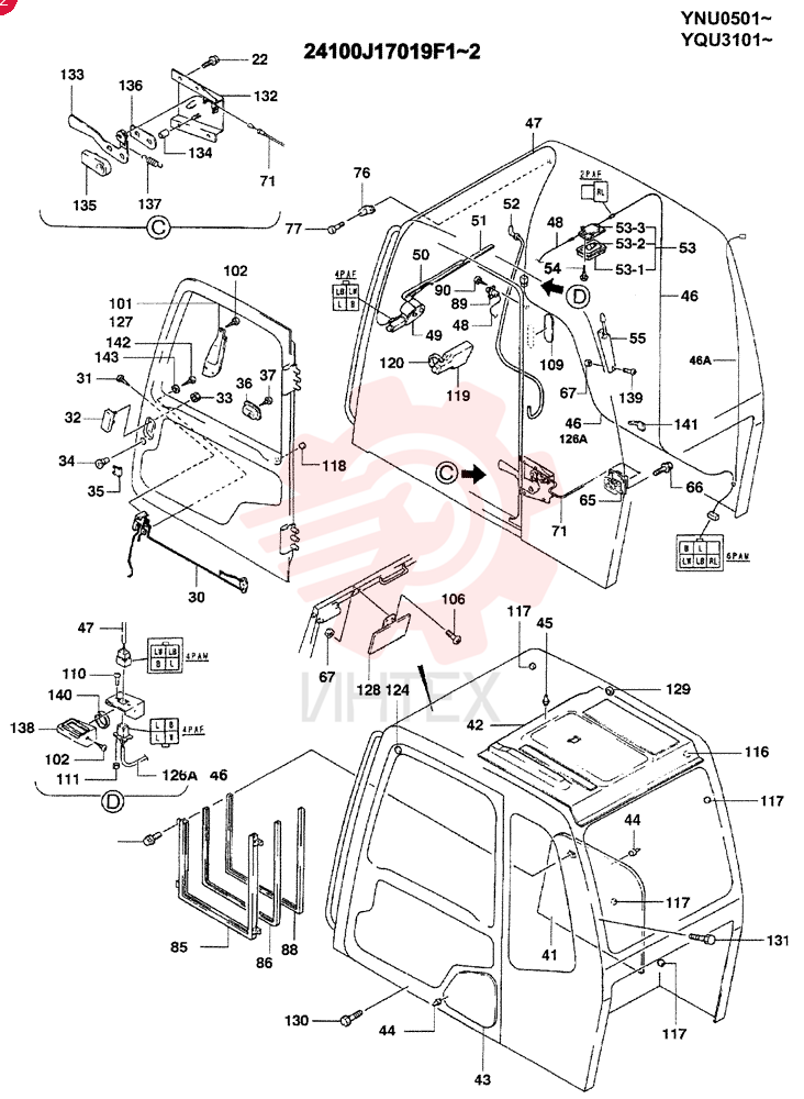 CAB 24100J17019F1 (1)