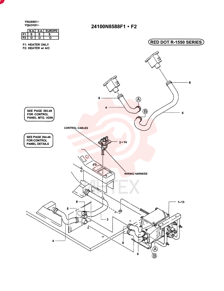 HEATER 24100N8588F1 (2)
