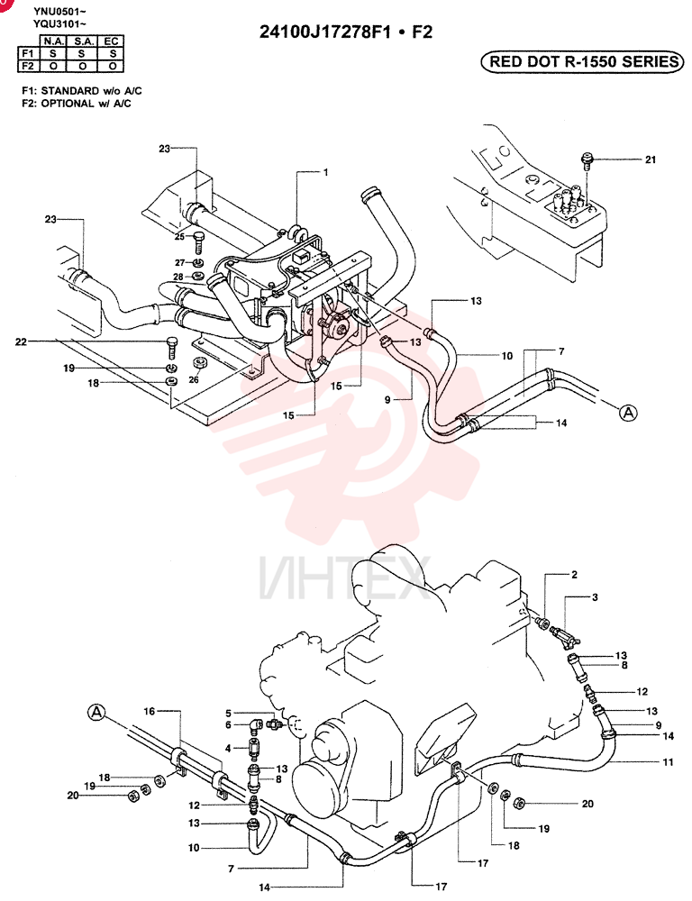 HEATER 24100N8588F1 (1)
