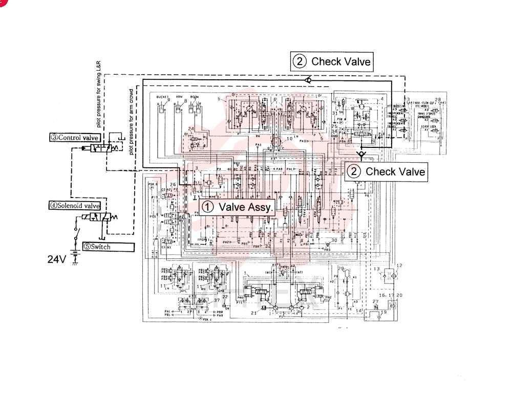 KIT 24100N9882F1 (2)