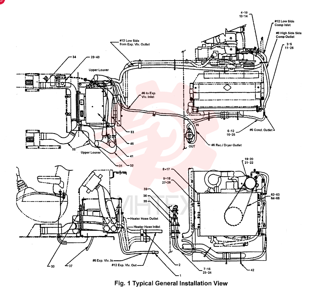 KIT 24100P4816F1 (10)