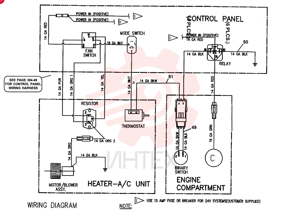 KIT 24100P4816F1 (11)