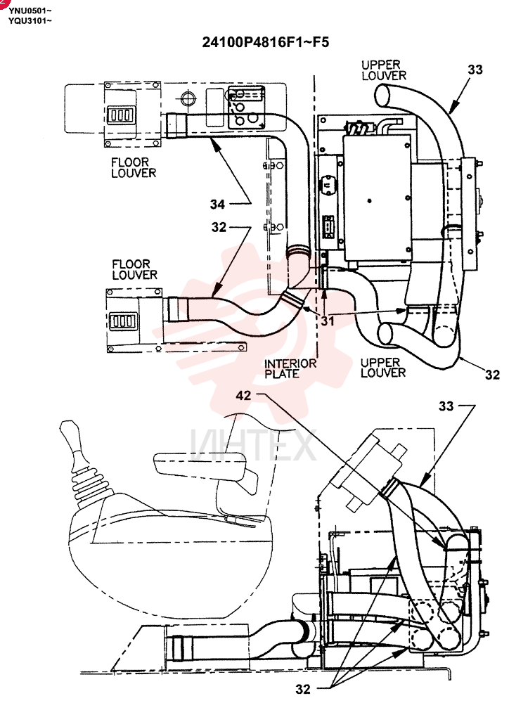 KIT 24100P4816F1 (2)
