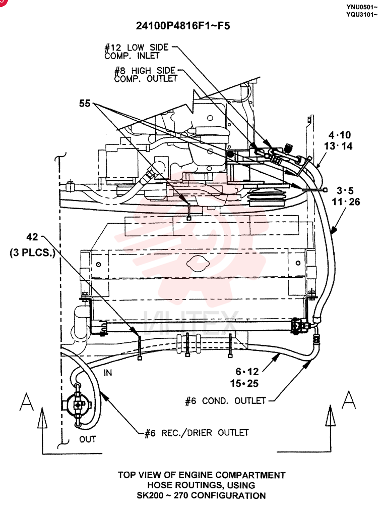 KIT 24100P4816F1 (3)