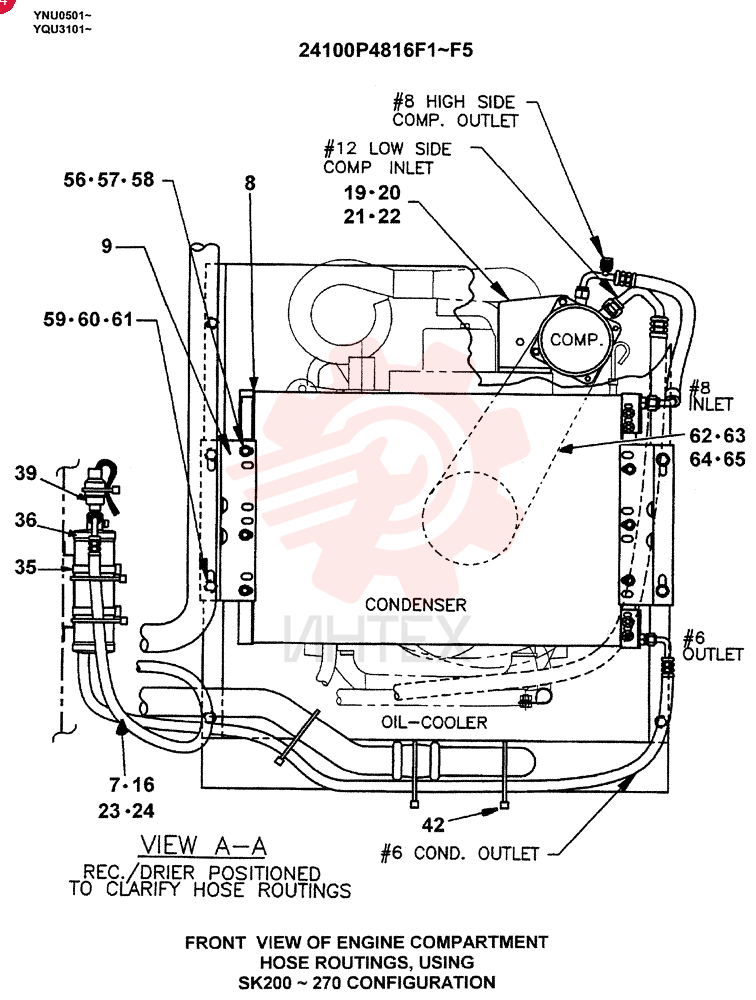 KIT 24100P4816F1 (4)