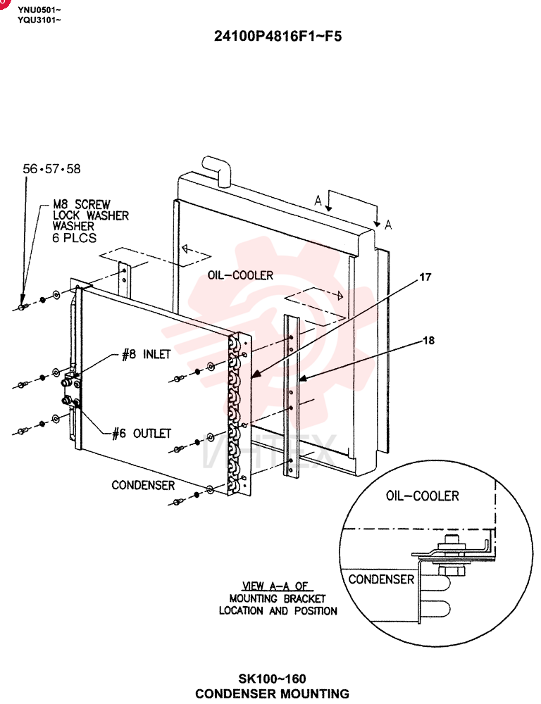 KIT 24100P4816F1 (5)