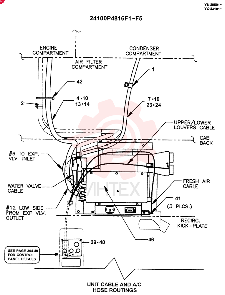 KIT 24100P4816F1 (6)