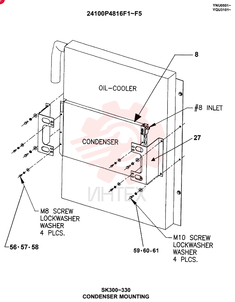 KIT 24100P4816F1 (7)