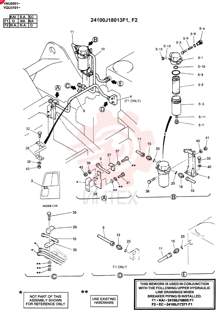 LABEL 2432P1083