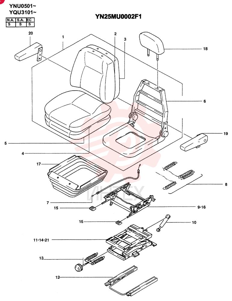 SEAT YN25MU0002F1 (2)