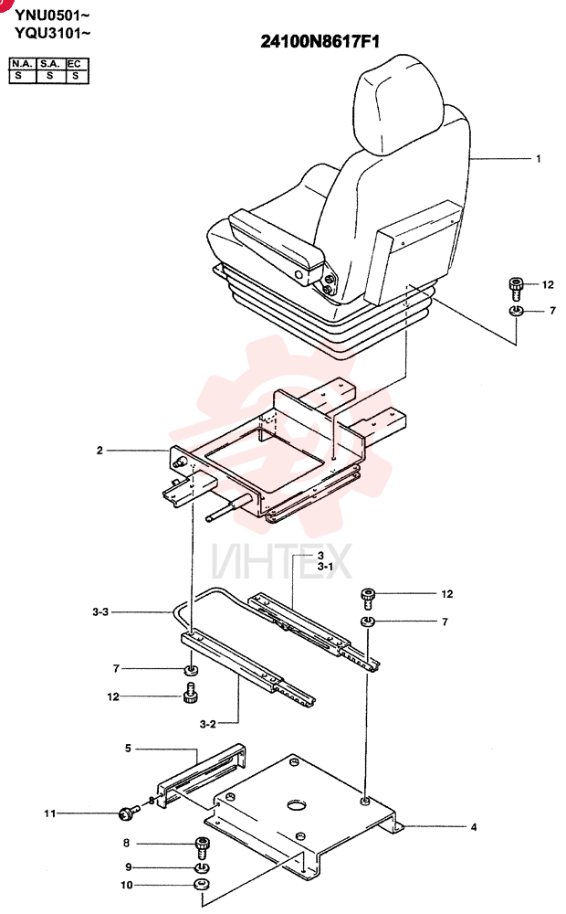 SEAT YN25MU0002F1 (1)