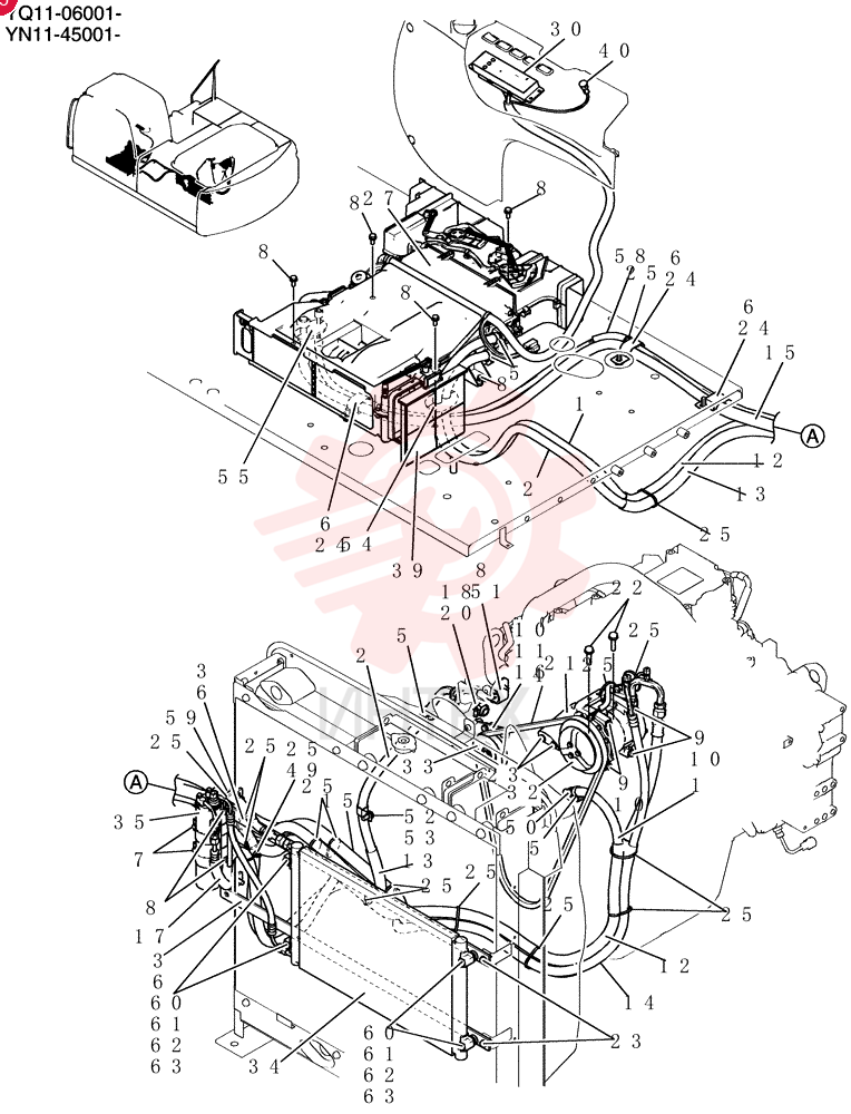 Air YN20M00104F1 (2)