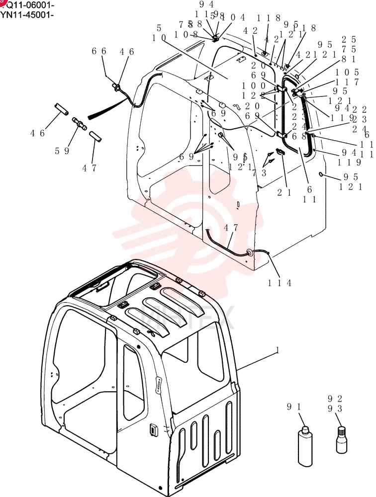 CAB YN02C00134P1 (2)