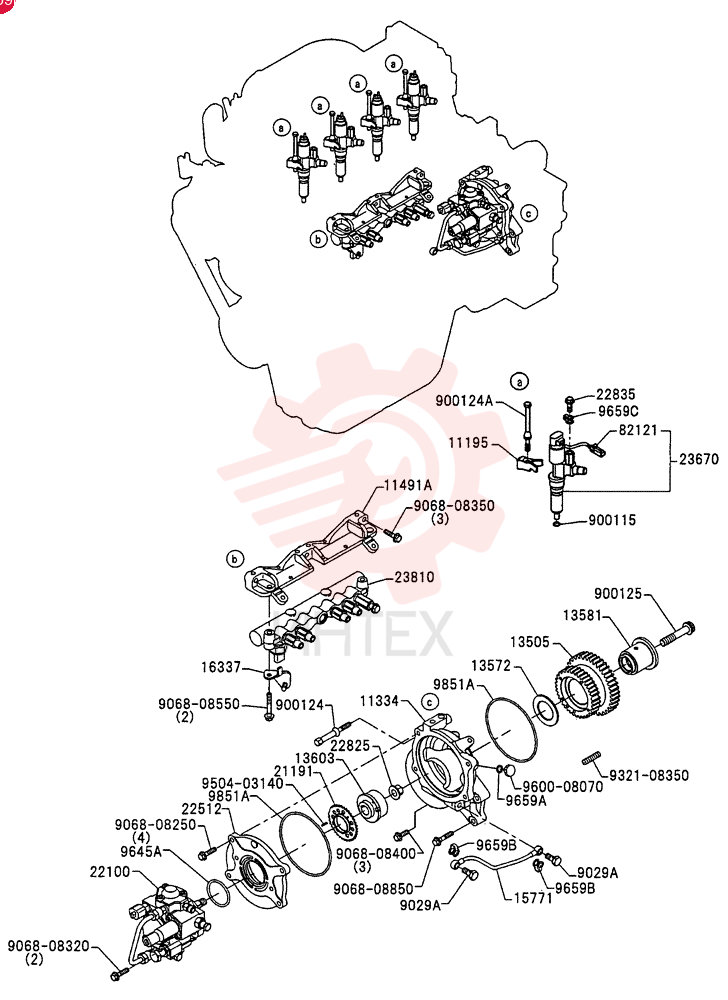 CLAMP VH111951180A (1)