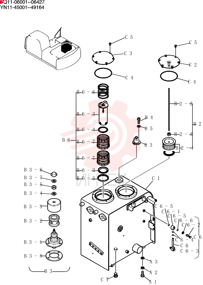 TANK YN33H00070F1 (1)
