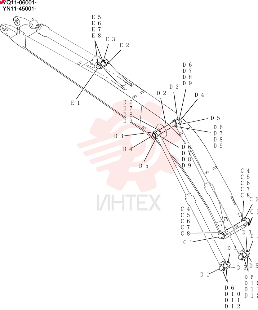 BOOM YN02B00405F1 (4)
