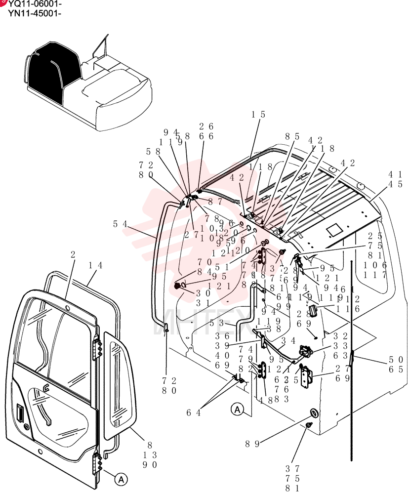 CAB YN02C00134P1 (3)