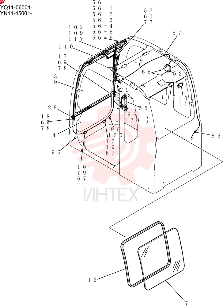 CAB YN02C00134P1 (1)