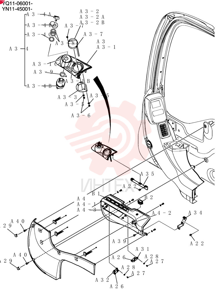 Instrument YN17M00045F1 (2)