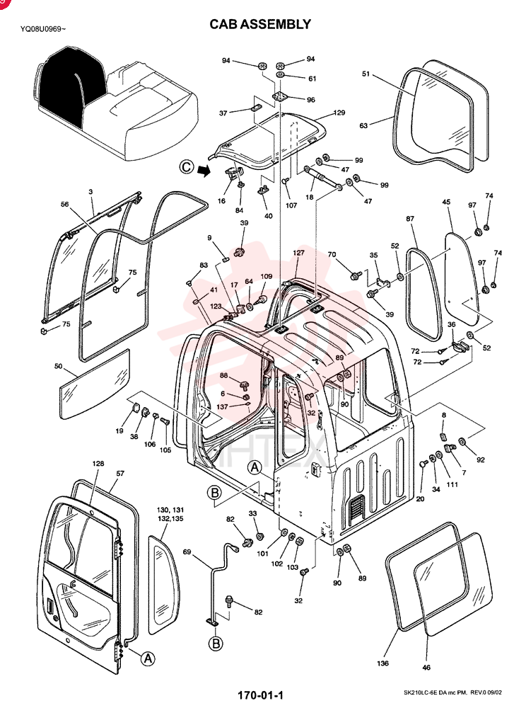 CAB YN02C00103F2 (2)