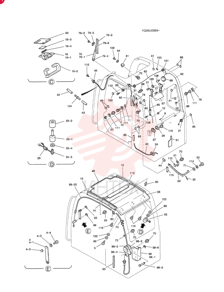CAB YN02C00103F2 (3)
