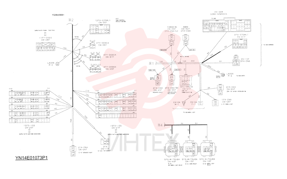 CONTROL YN22E00162F1 (2)