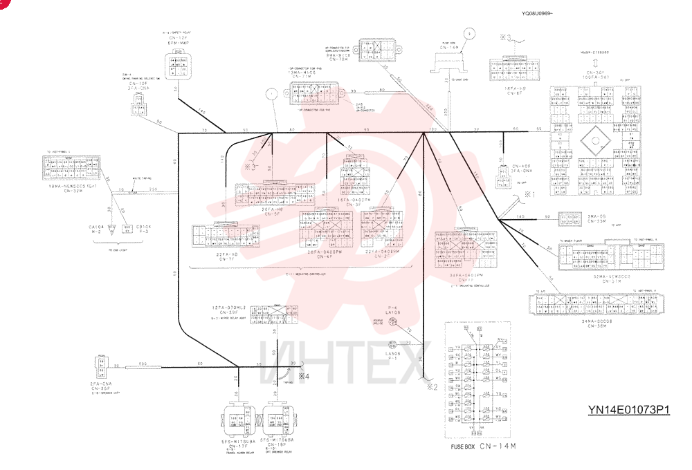 CONTROL YN22E00162F1 (3)