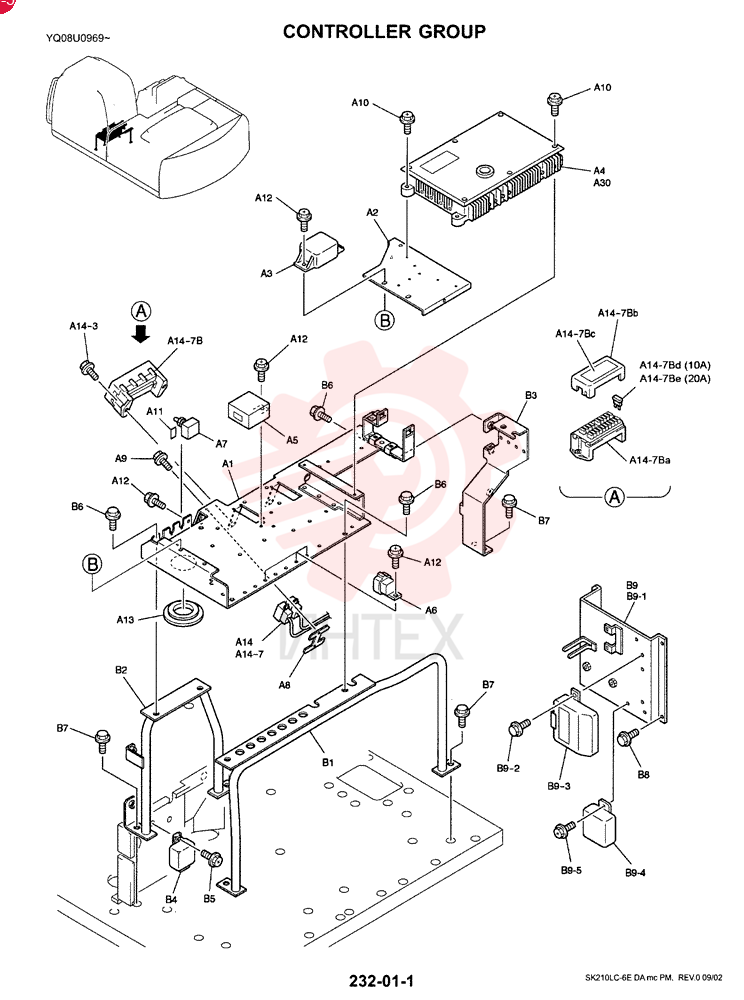 CONTROL YN22E00162F1 (6)