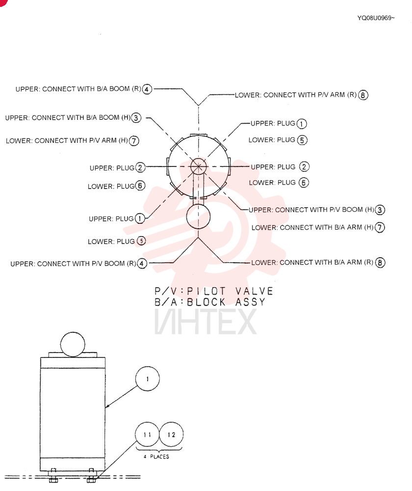 CONTROL YN64H00101F1 (1)