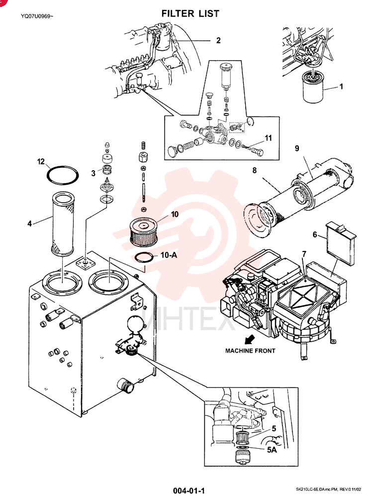 FILTER VAME088532 (1)