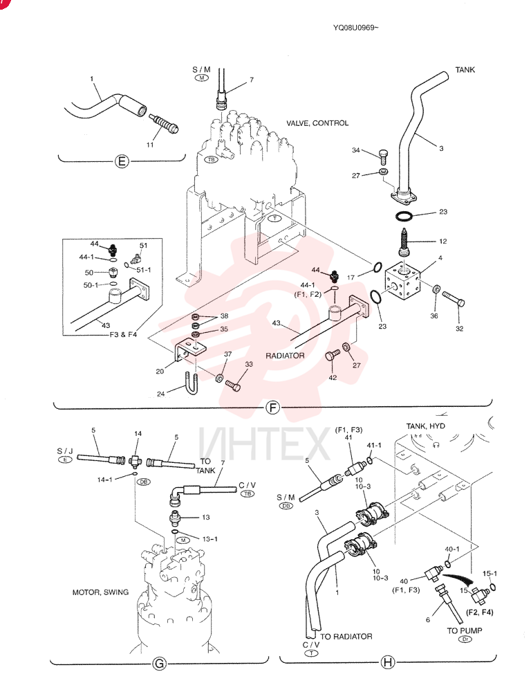 LINE YN32H00034F4 (2)
