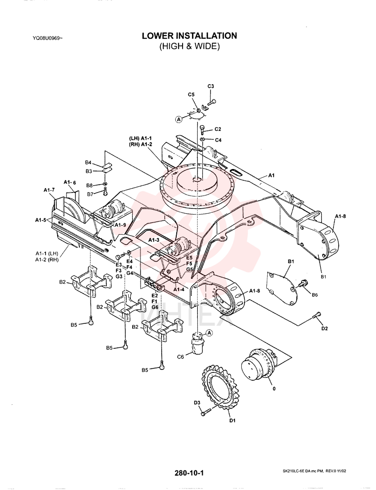 MOTOR YN15V00011F2 (2)