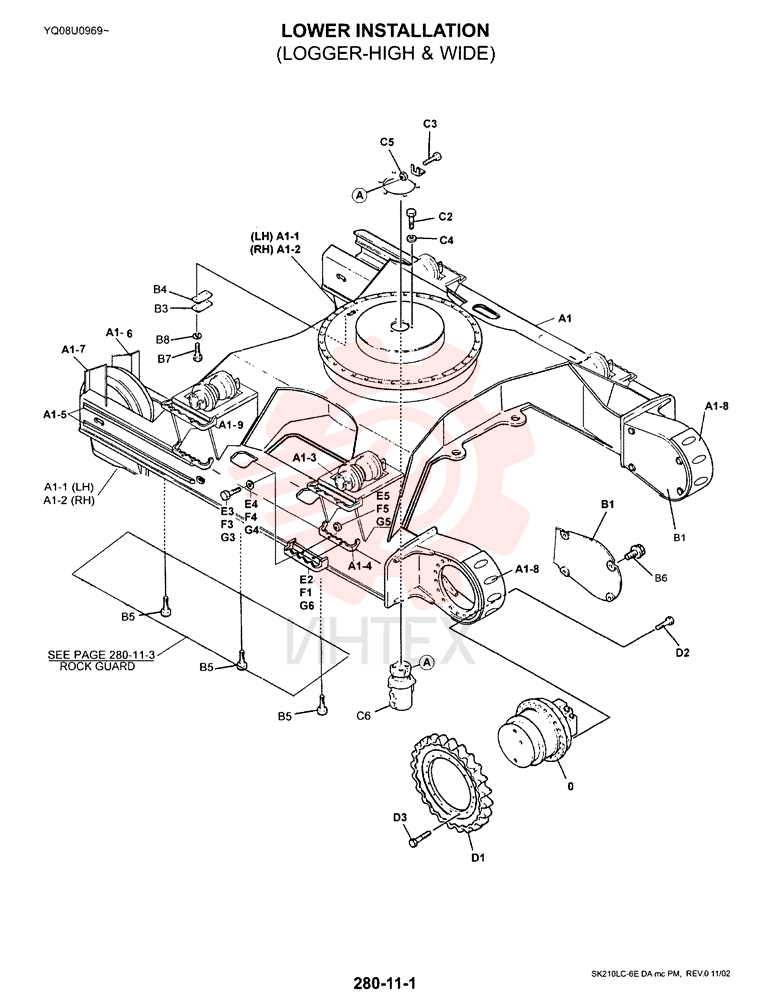 MOTOR YN15V00011F2 (4)