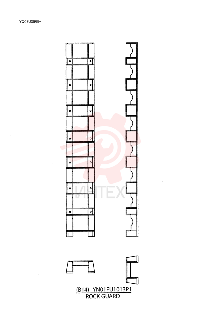 MOTOR YN15V00011F2 (6)