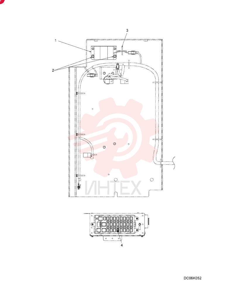 ALARM YN53S00003F1 (1)