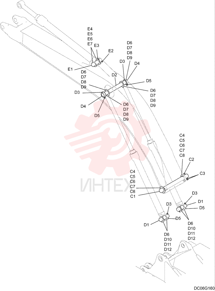 BOOM GROUP YN02B00362F1 (1)