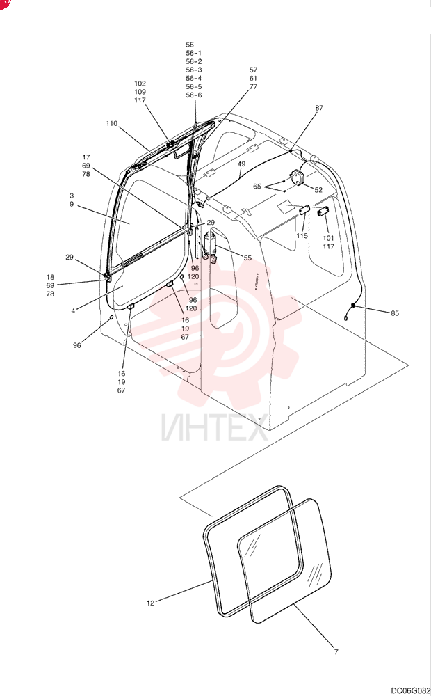 CAB YN02C00149F1 (1)