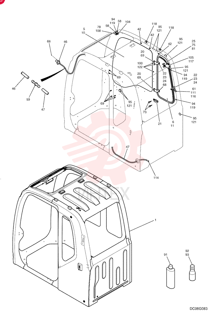 CAB YN02C00149F1 (2)