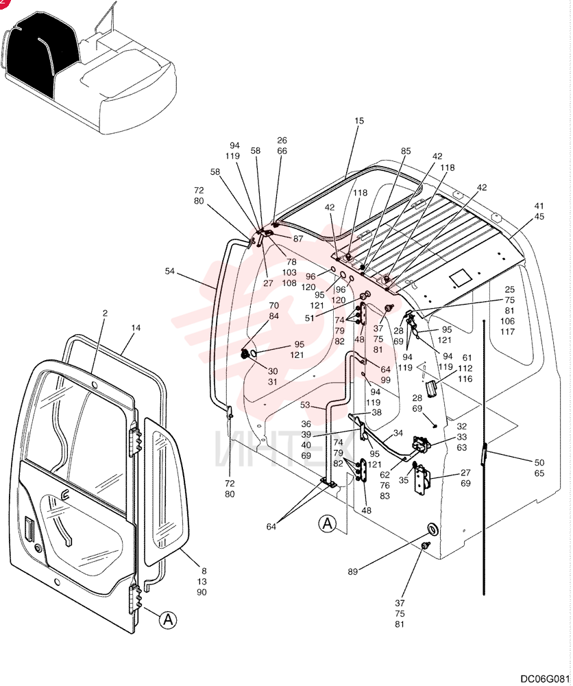 CAB YN02C00149F1 (3)