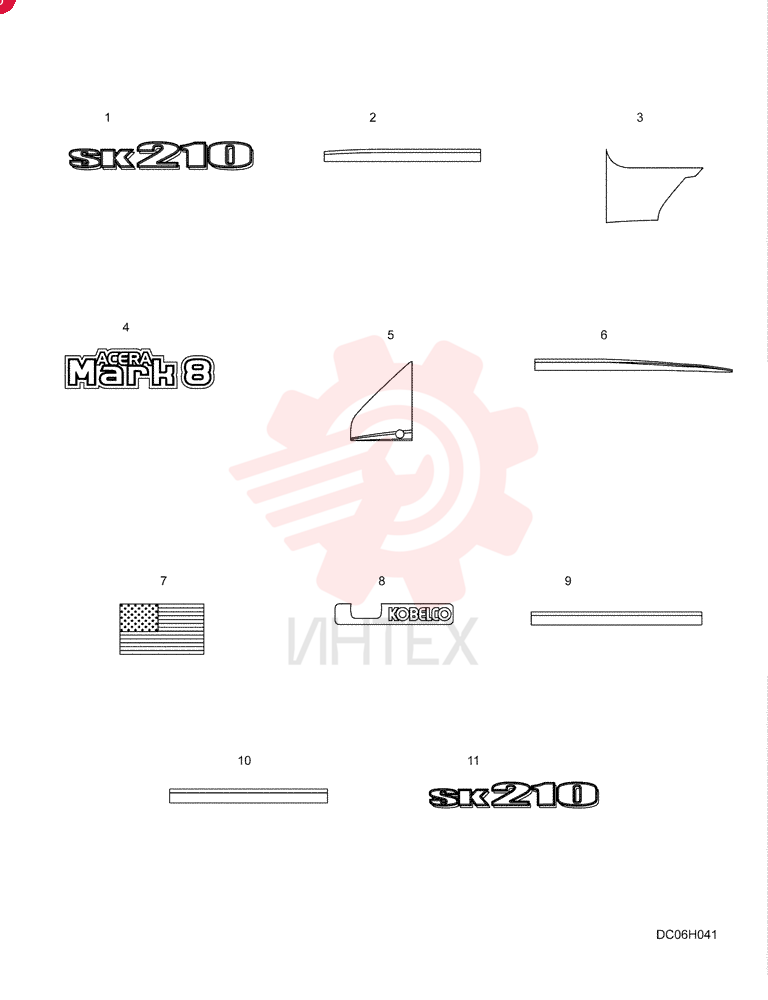 DECAL YN20TU0003P1 (2)
