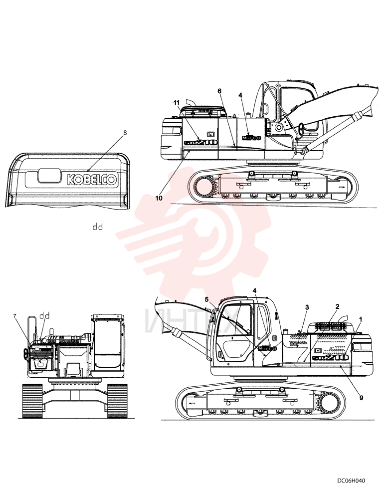 DECAL YN20TU0003P1 (1)
